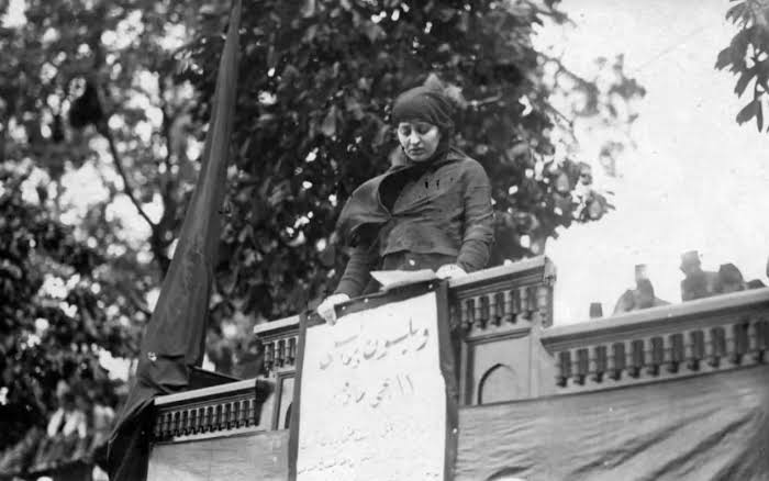 Ahmet Mehmet tweet media