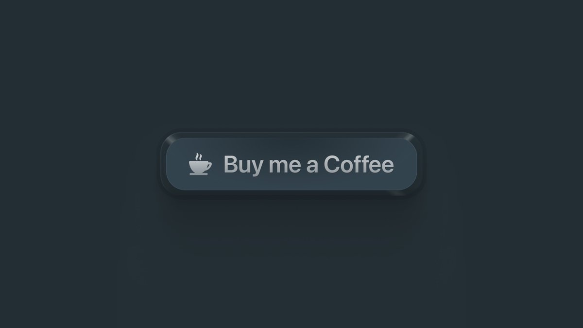 Royal Parvej tweet media