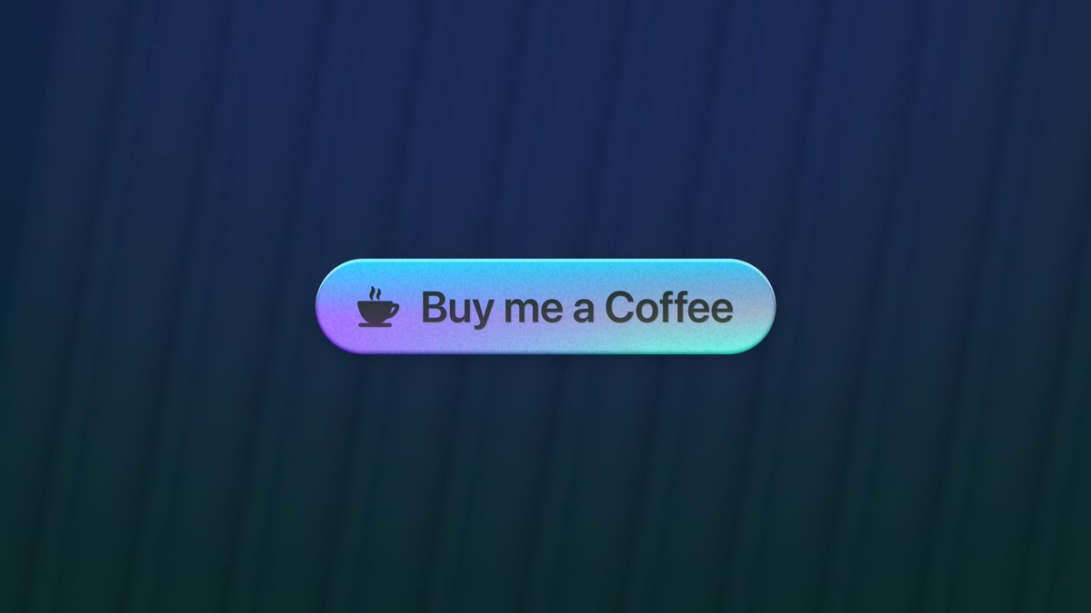 Royal Parvej tweet media