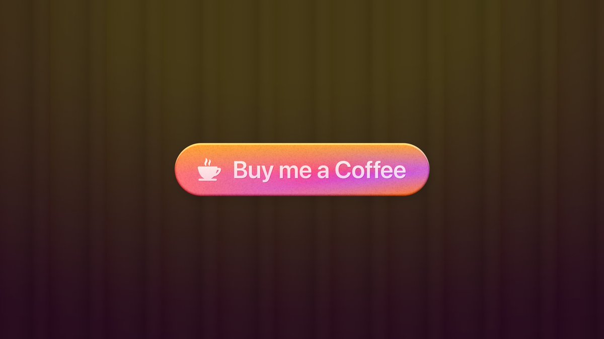 Royal Parvej tweet media