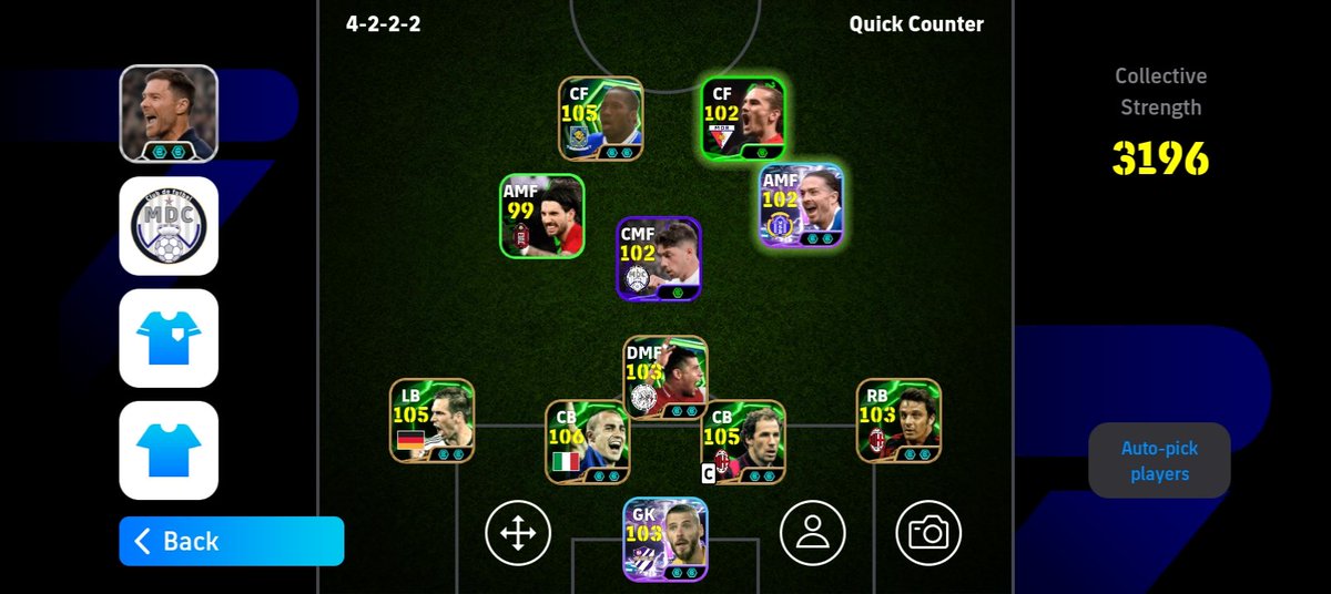 Sun Squad tweet media