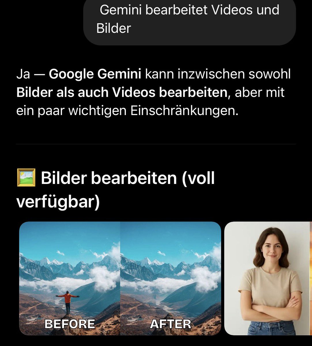 Frimpong’s Legacy tweet media