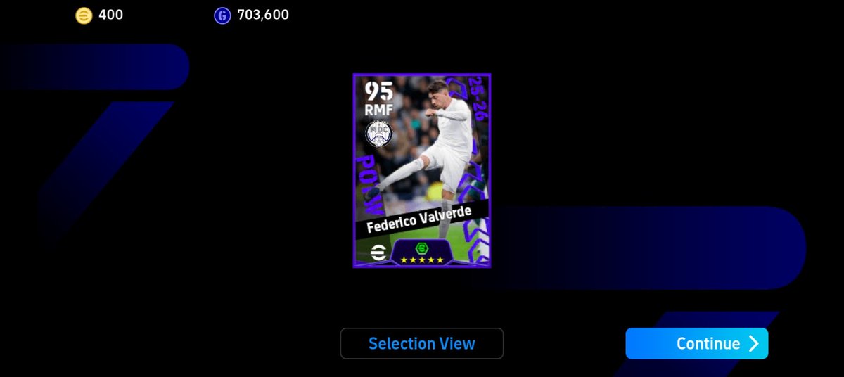 Sun Squad tweet media