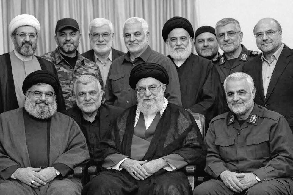 إيدي חשבון פרודיה, לא כהן 🇮🇱 tweet media