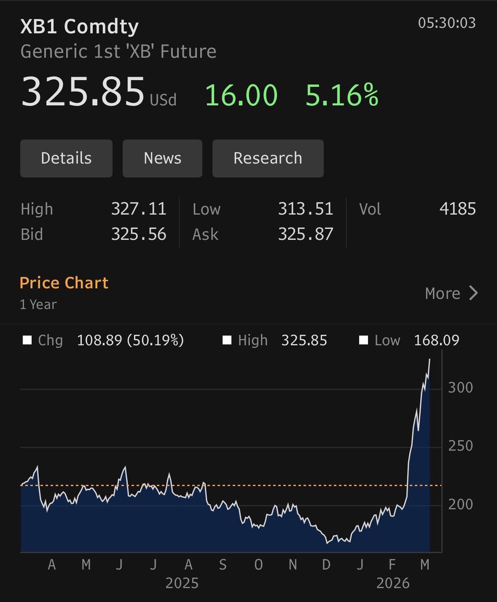 Ben Hunt tweet media
