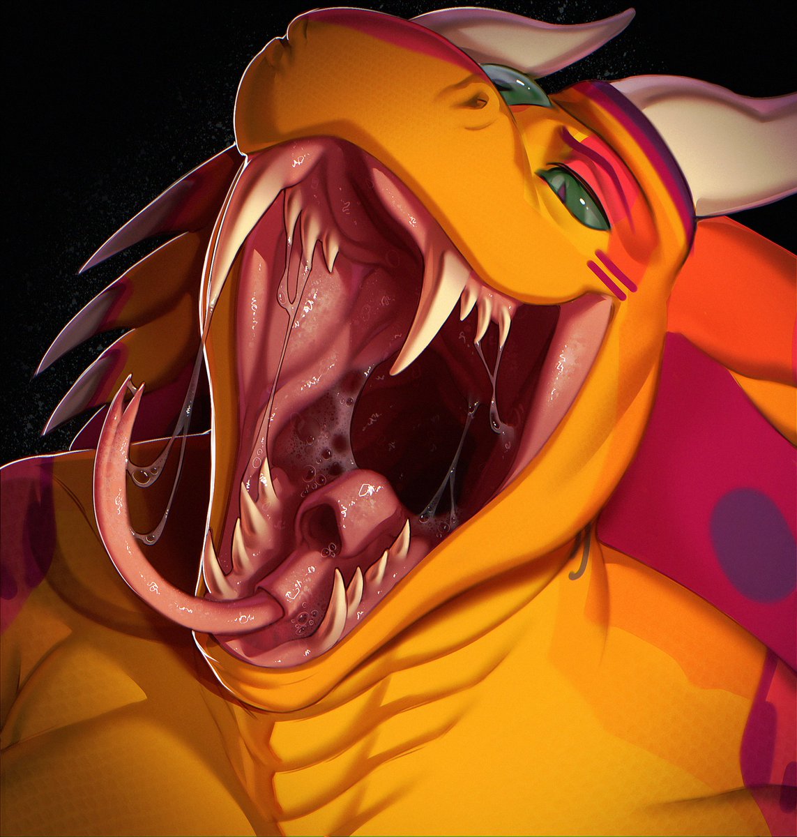 immoran.bsky.social tweet media