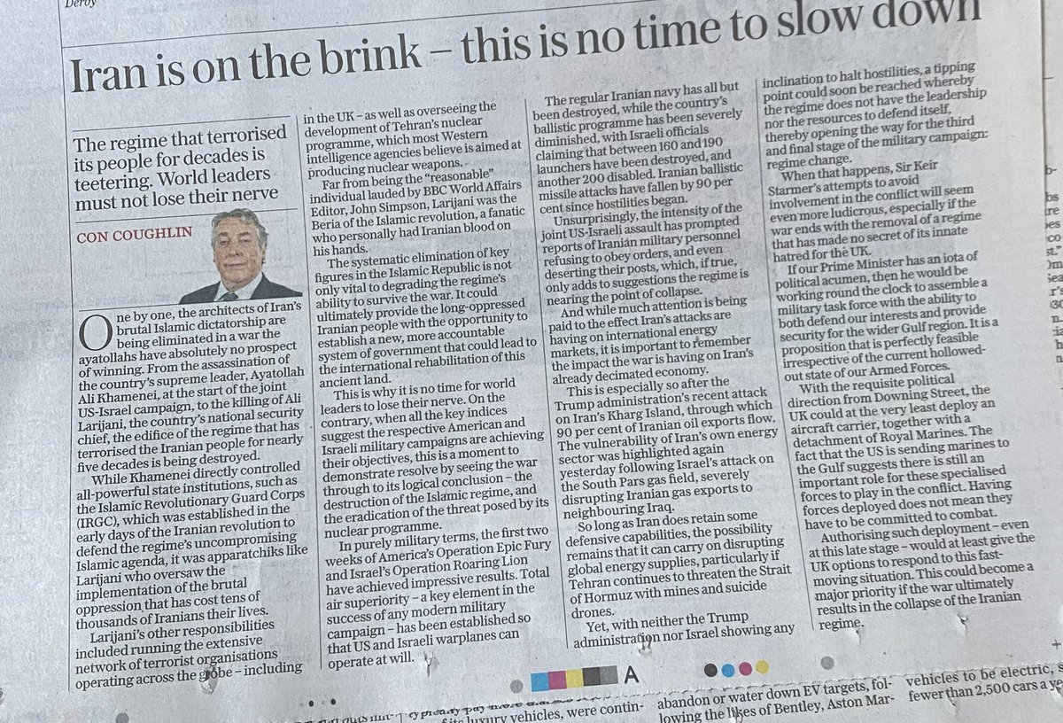 Harry Phibbs tweet media