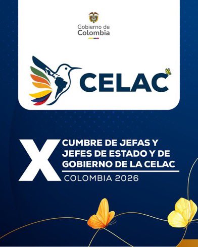 Embajada de Colombia en Vietnam tweet media