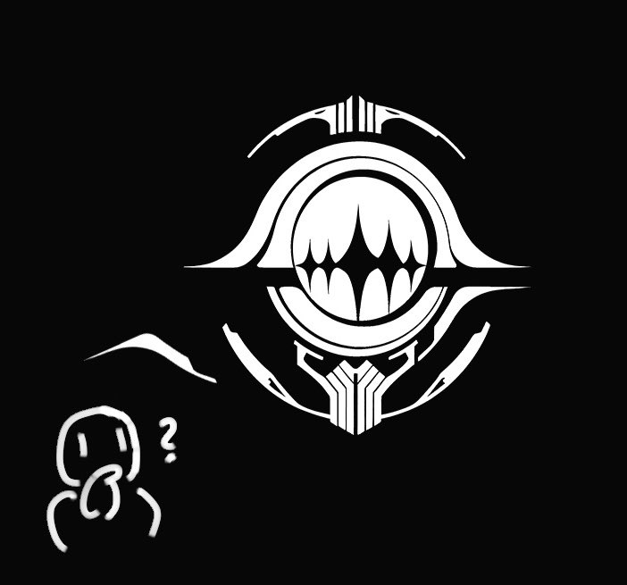 BBBrush(comms closed) tweet media