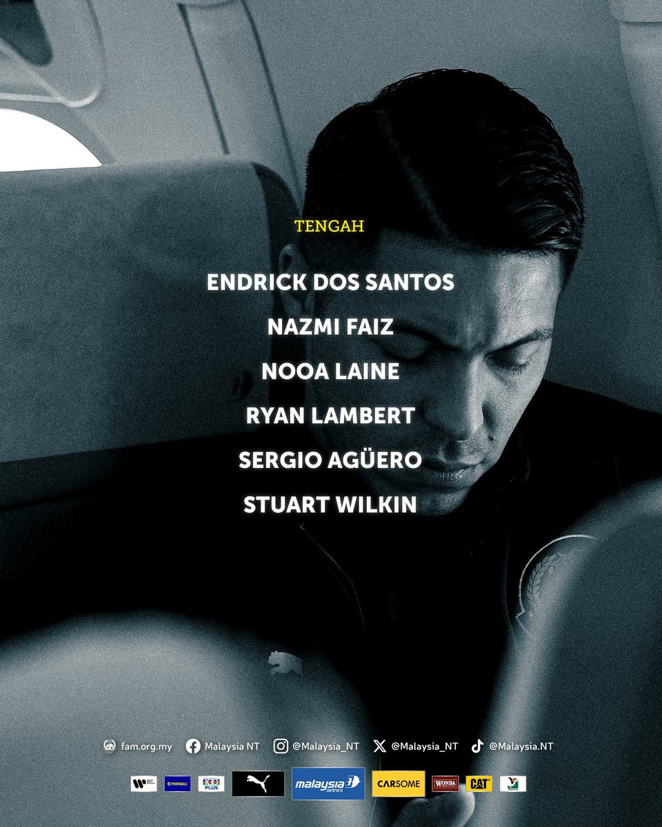 gigs - TapIn tweet media