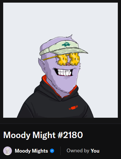 mooncash tweet media