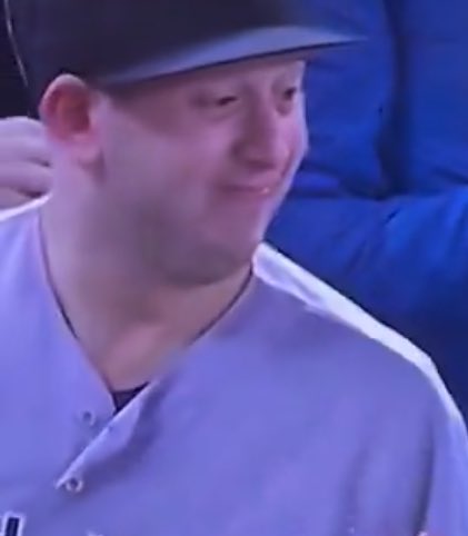 aoi.archive tweet media