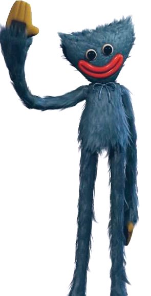 aoi.archive tweet media