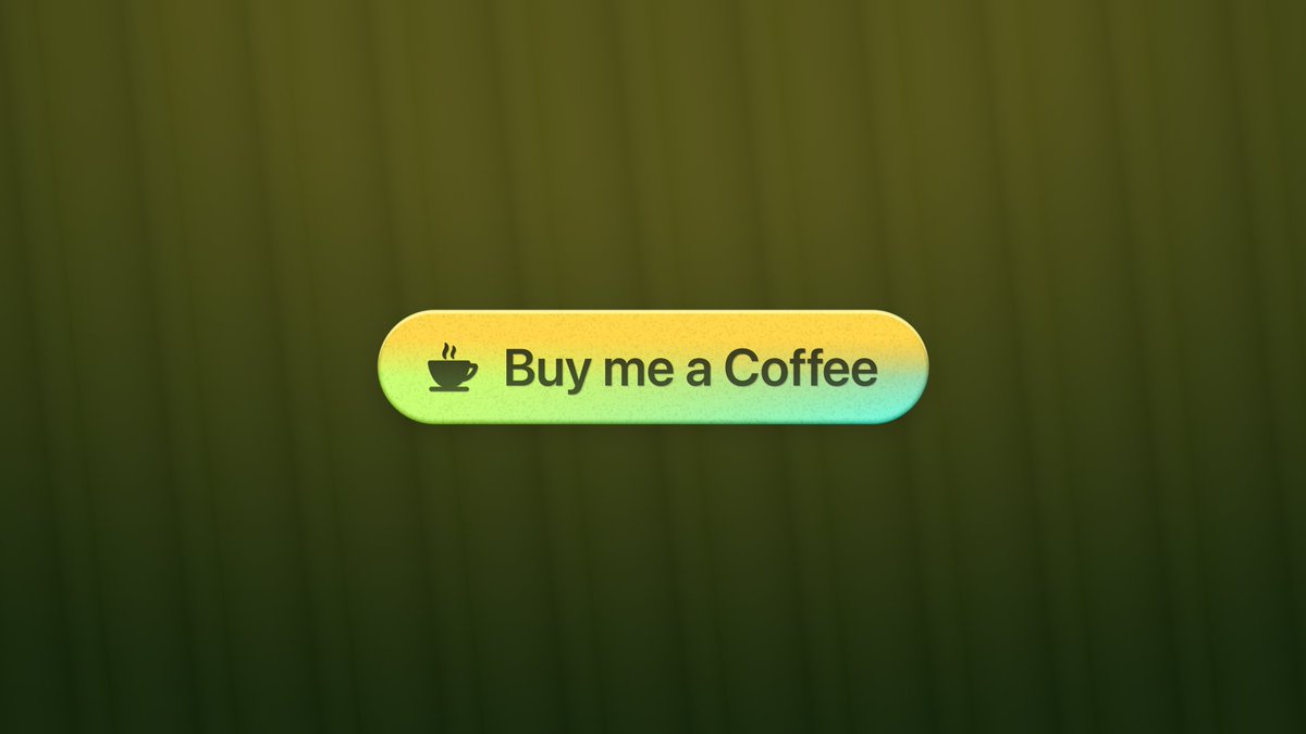 Royal Parvej tweet media