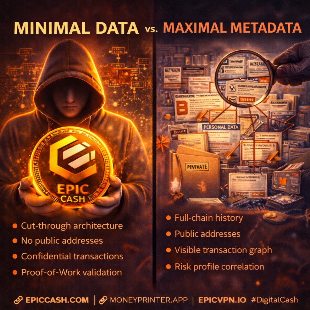 Epic Cash for All tweet media