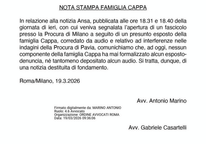 Francesco 🍓88, 🍅🥄, Toh... tweet media