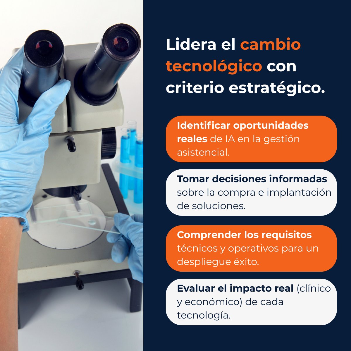 Executive Forum tweet media