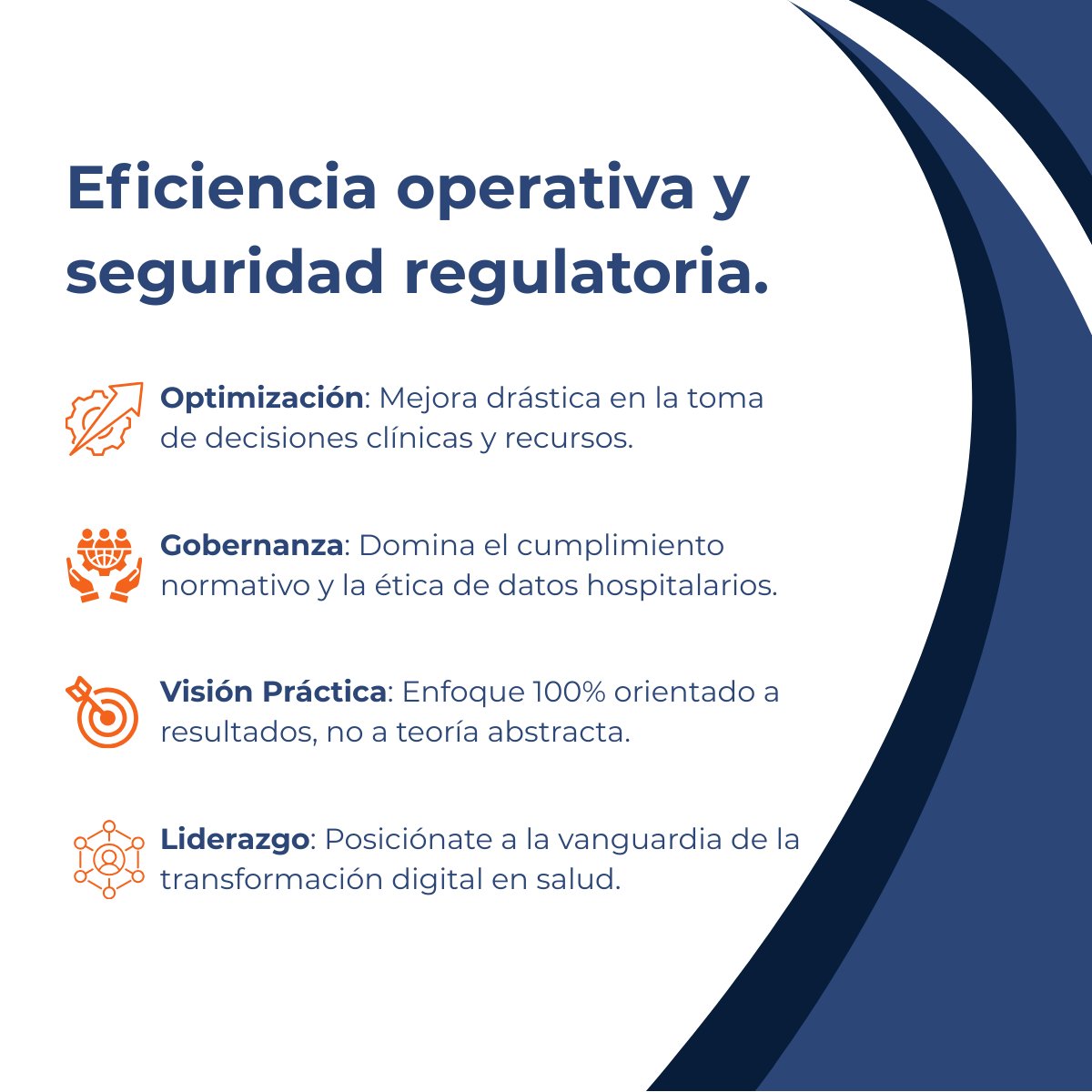 Executive Forum tweet media