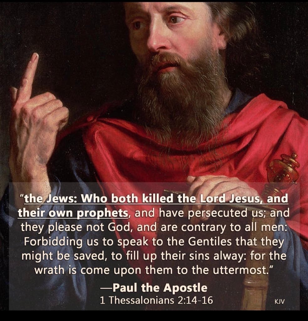 GOD'S GRACE tweet media