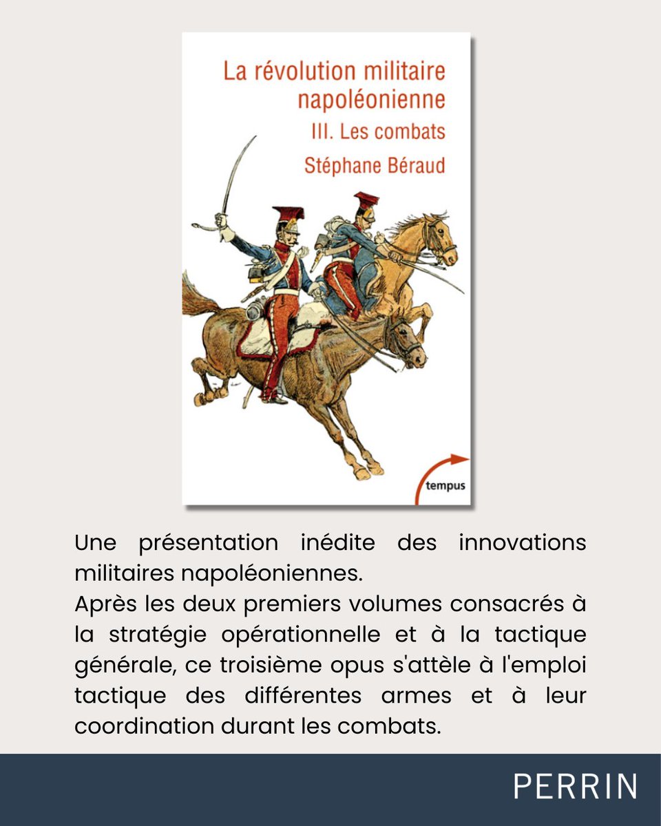 Editions Perrin tweet media