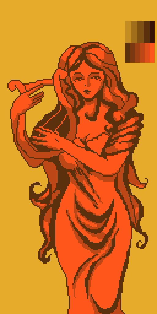 CapraFrog🦖 tweet media