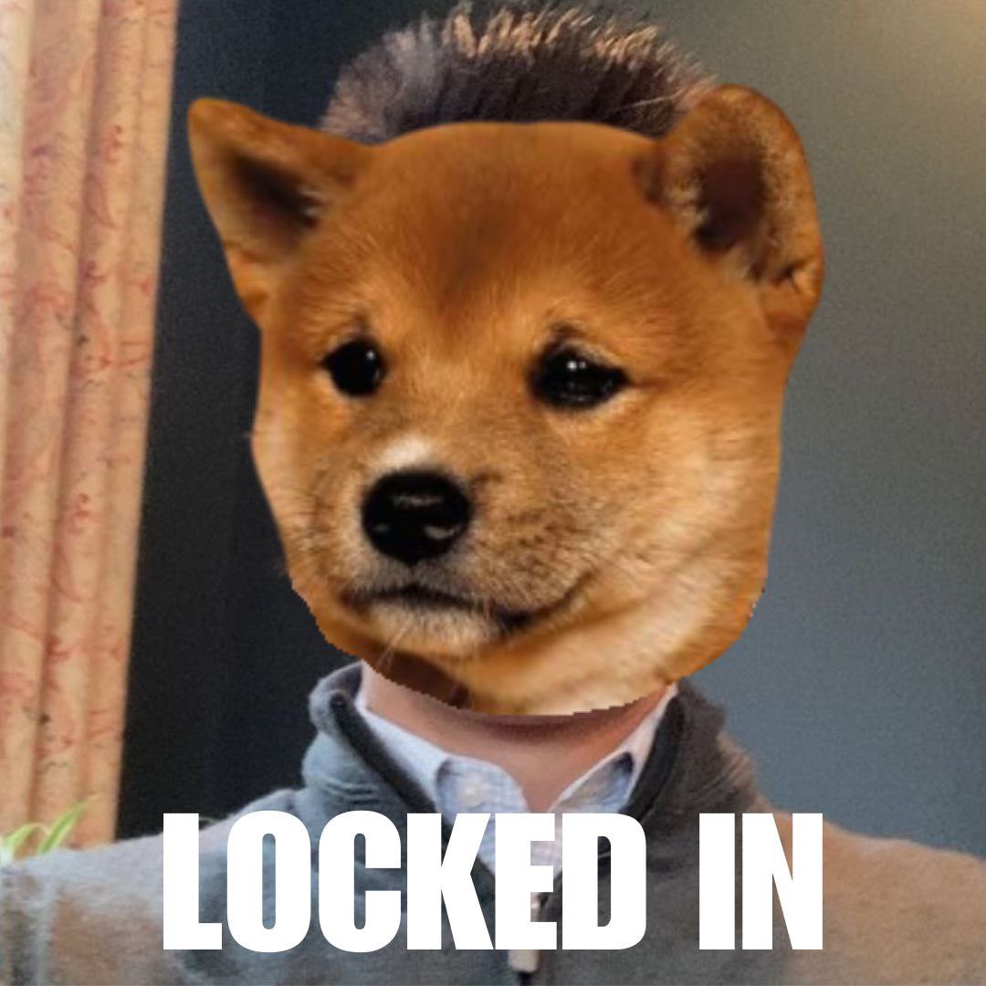 What’s Updog? tweet media