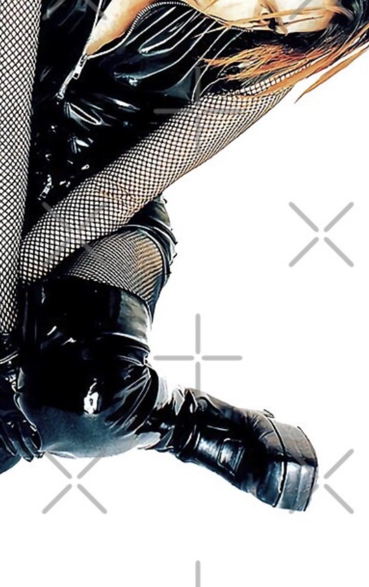 アンジェラ tweet media