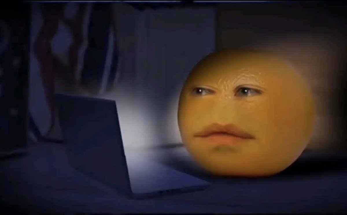 Kavgam 🦅 tweet media