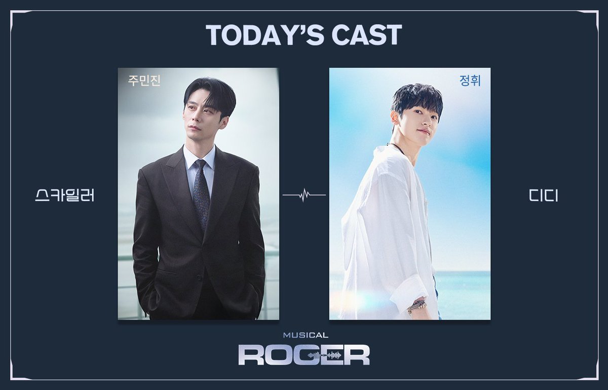 ØØ버섯스튜 tweet media