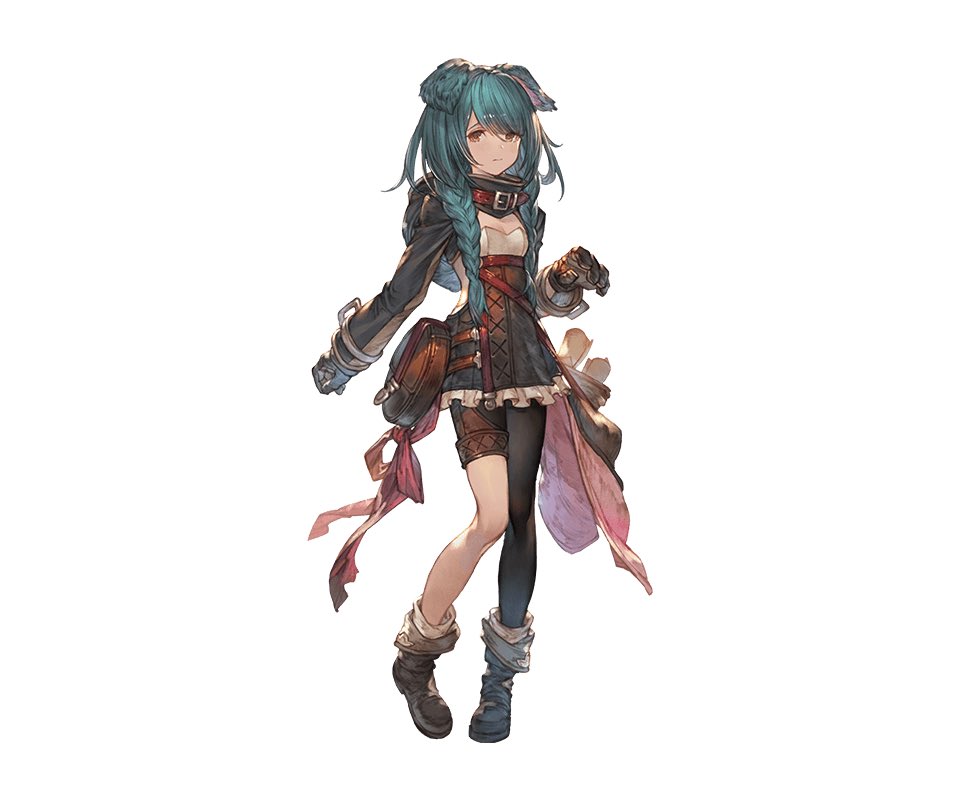 𝗺𝗲𝗶 ​@ post tokyo depression tweet media