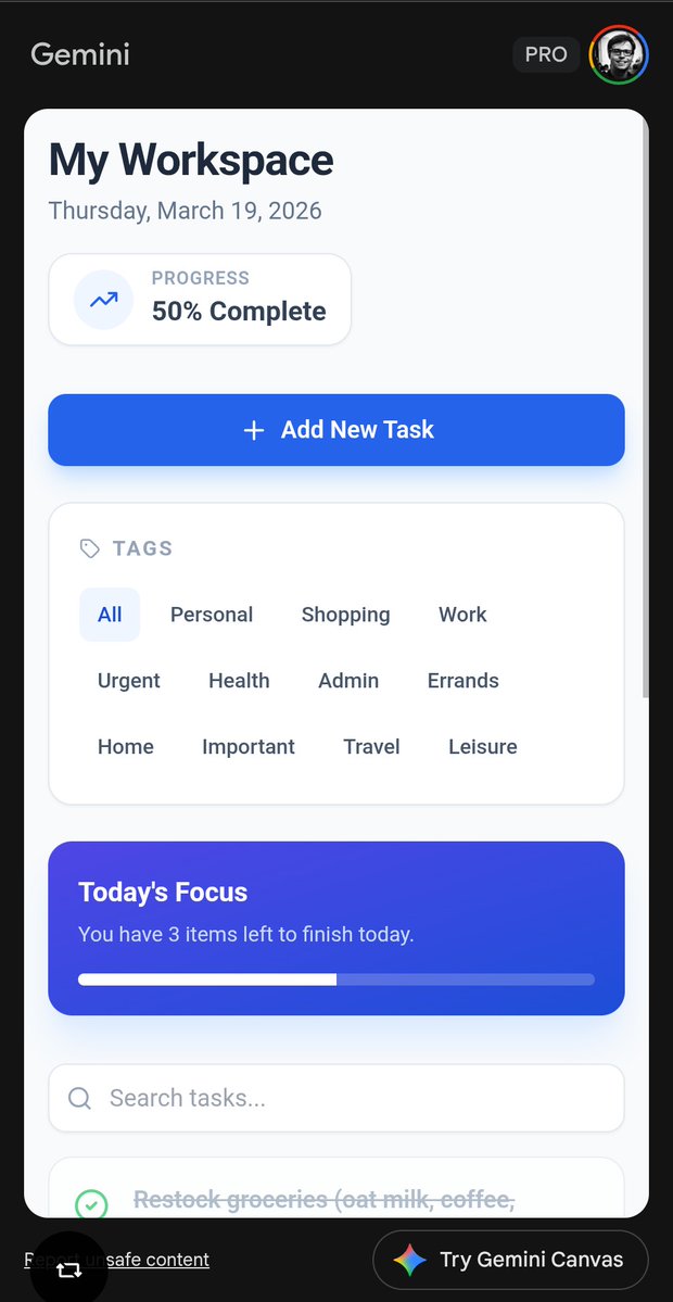 Andreas Kirsch 🇺🇦 tweet media