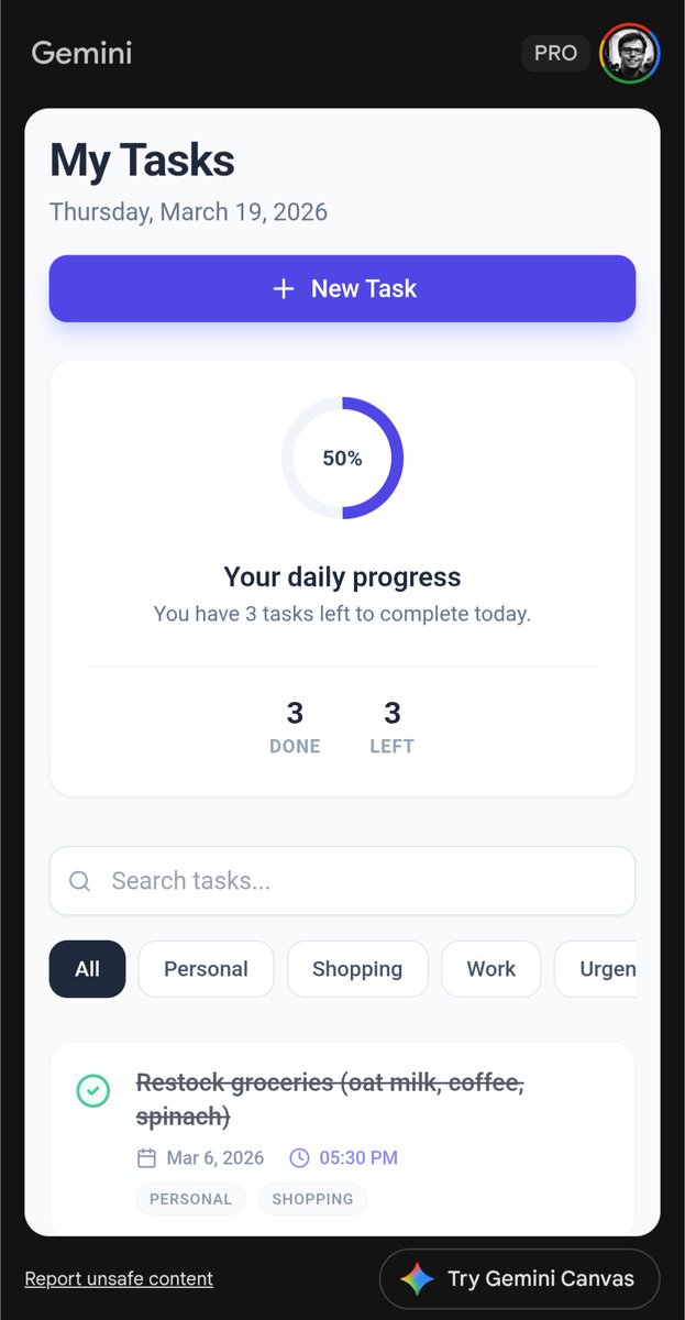 Andreas Kirsch 🇺🇦 tweet media
