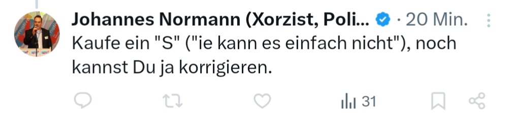 Sven Fischer 🐬 tweet media