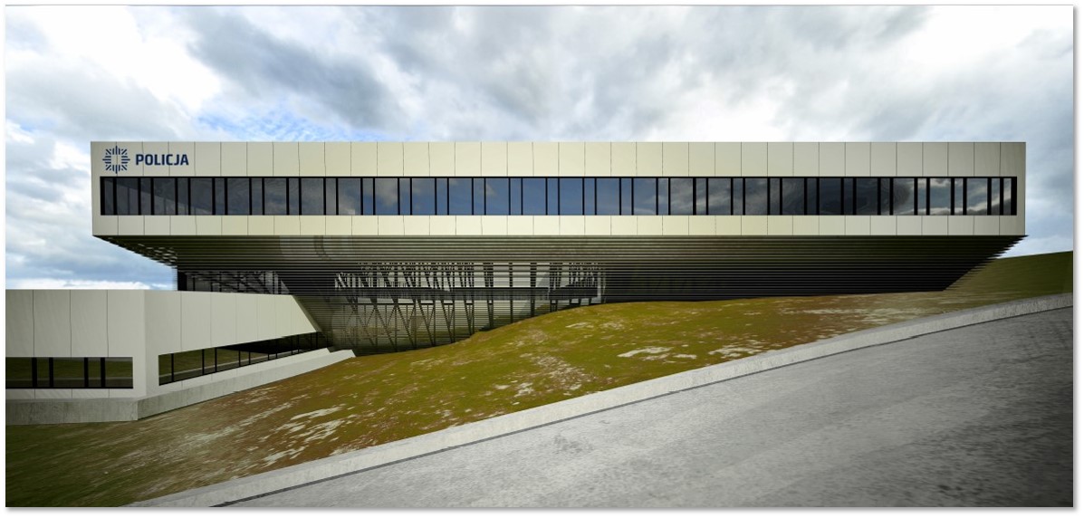 dolnośląska Policja tweet media