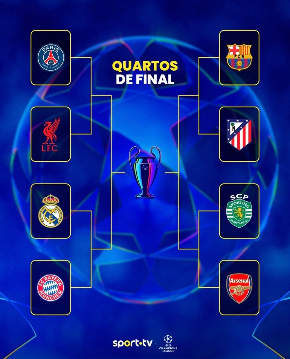 Sporting CP France tweet media