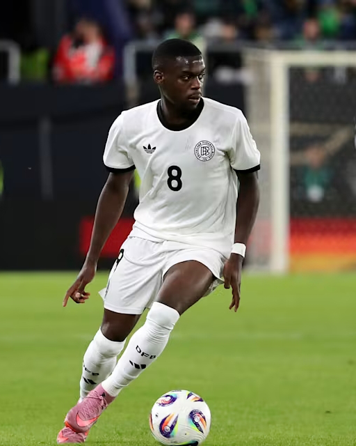 FC Bayern München tweet media