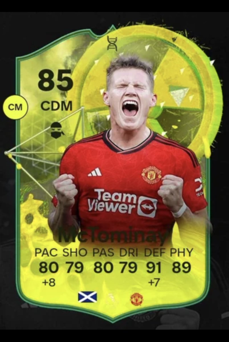not EA SPORTS Direct Communications tweet media