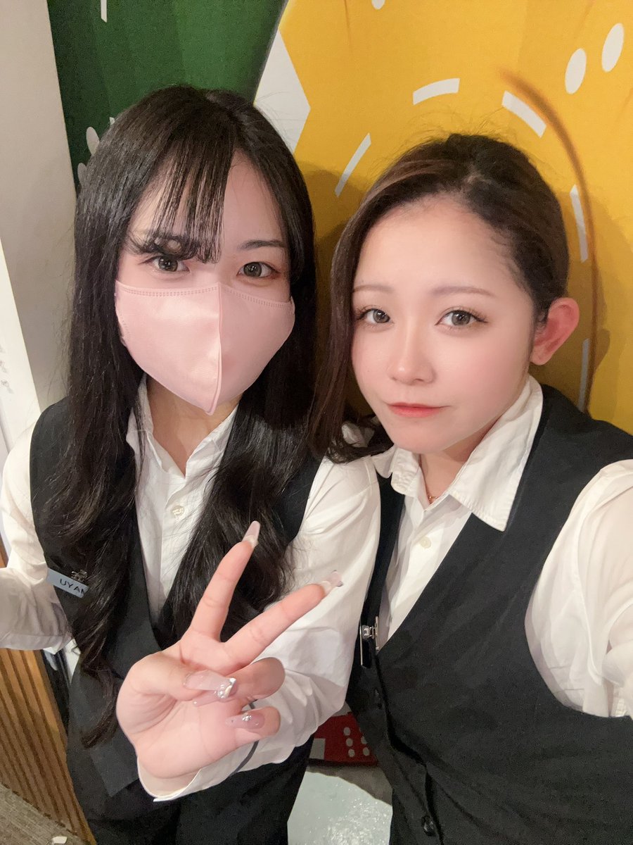 かずよ氏@HappyCASINO tweet media