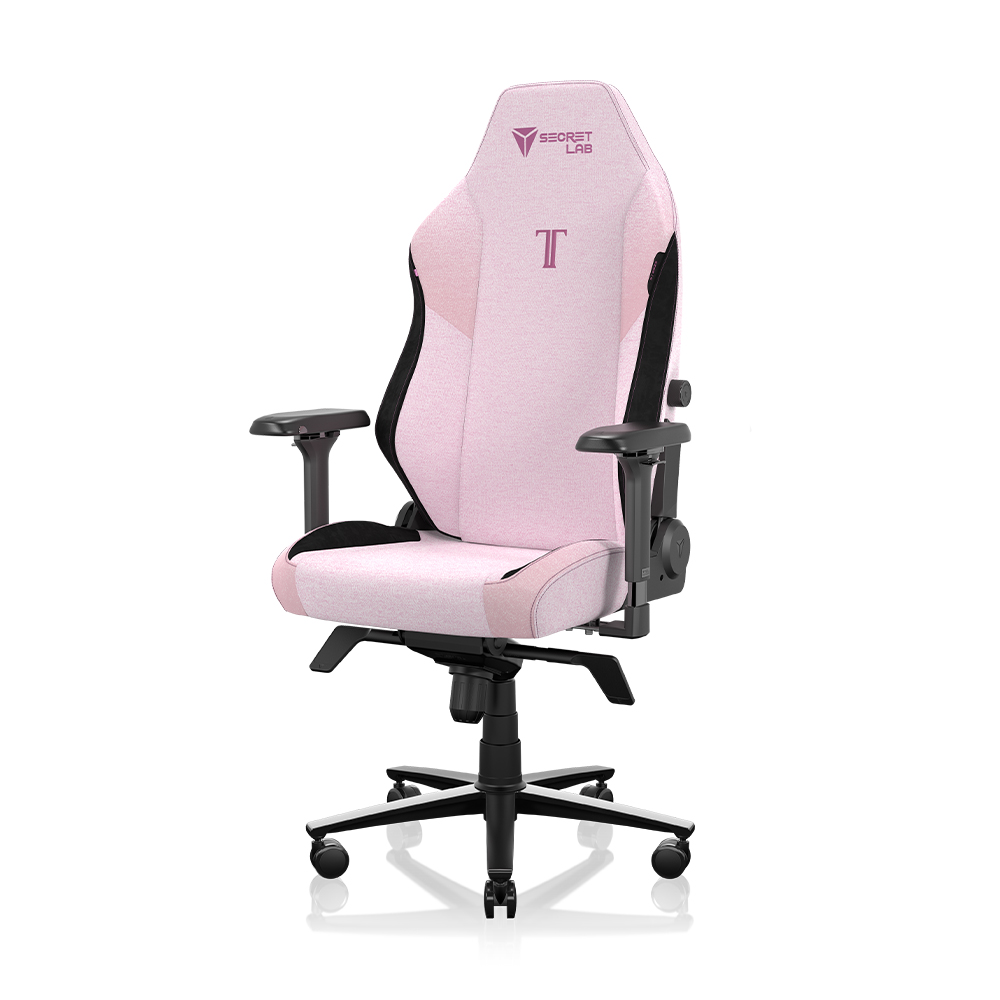 Secretlab Japan (@secretlab_JP) / Posts / X