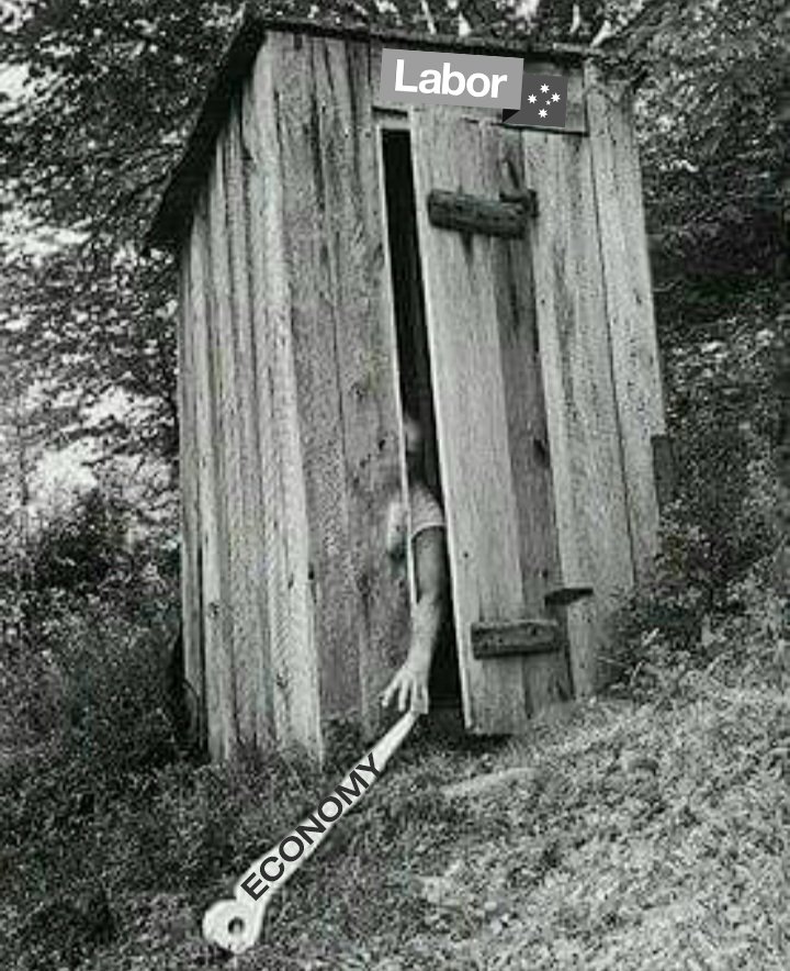 Quincy Magoo tweet media