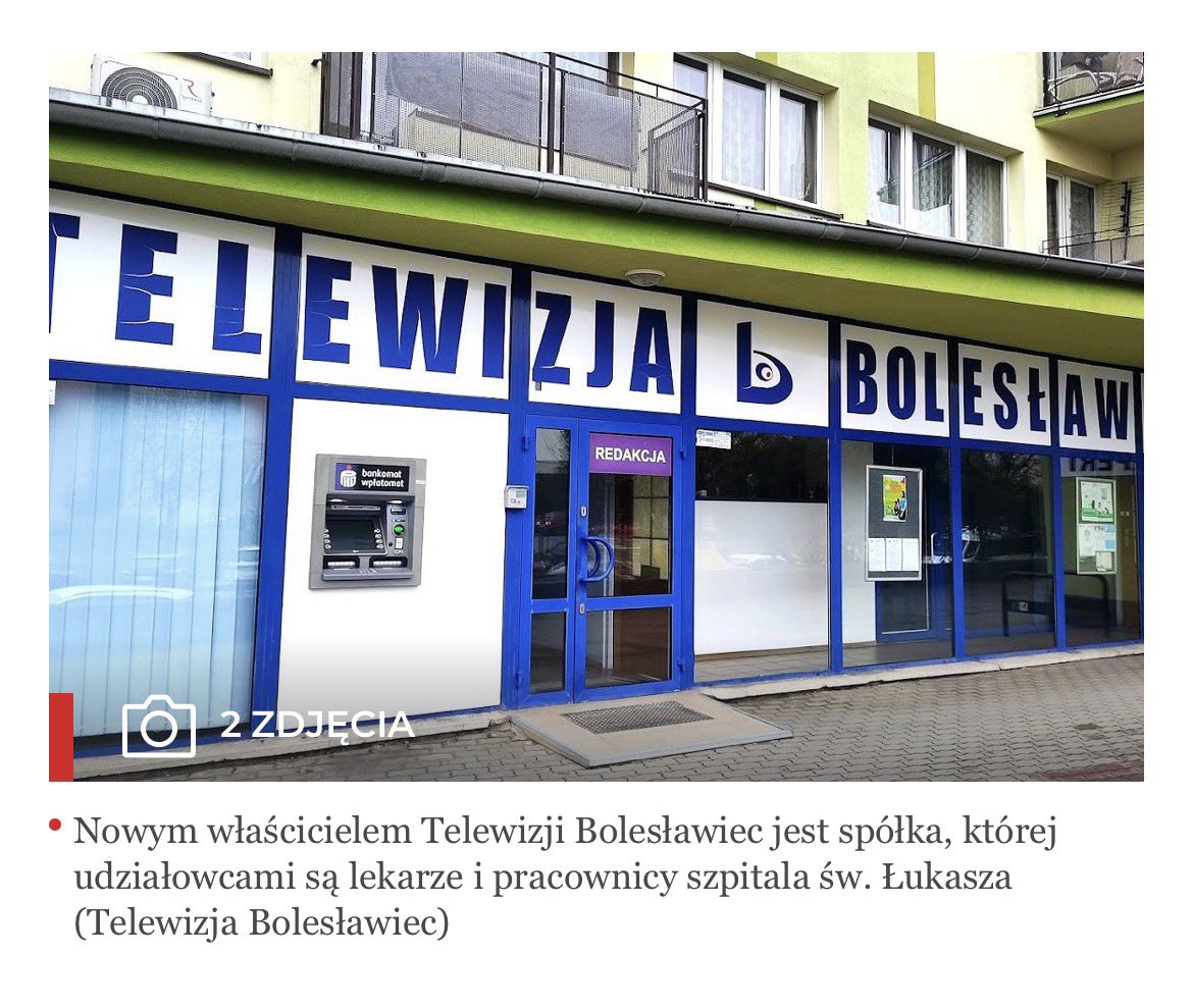 Andrzej Andrysiak tweet media