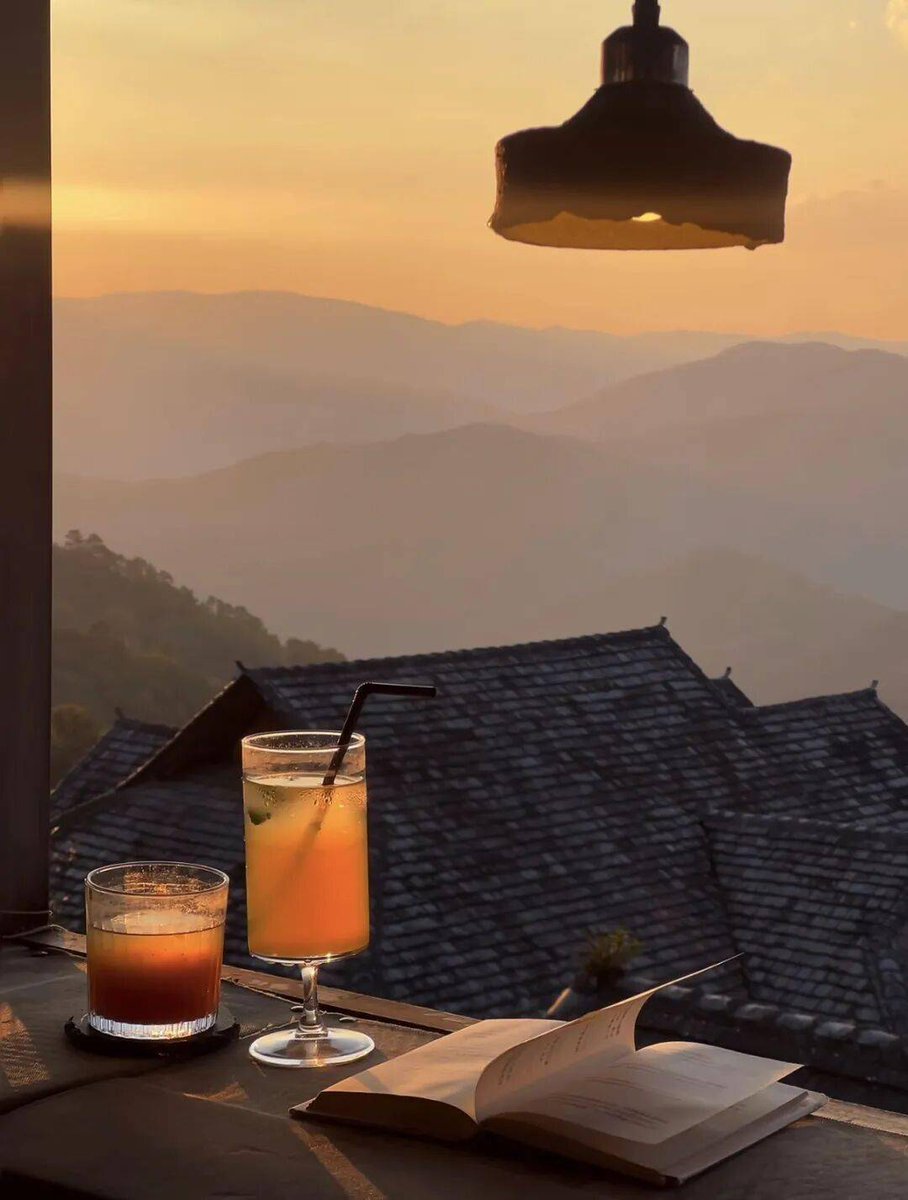 Magdalena L Urich tweet media