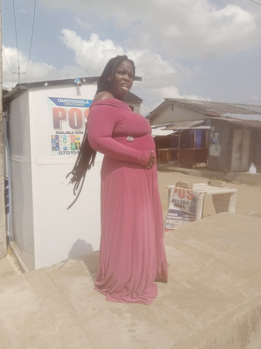 Kelechi Ogbonna tweet media