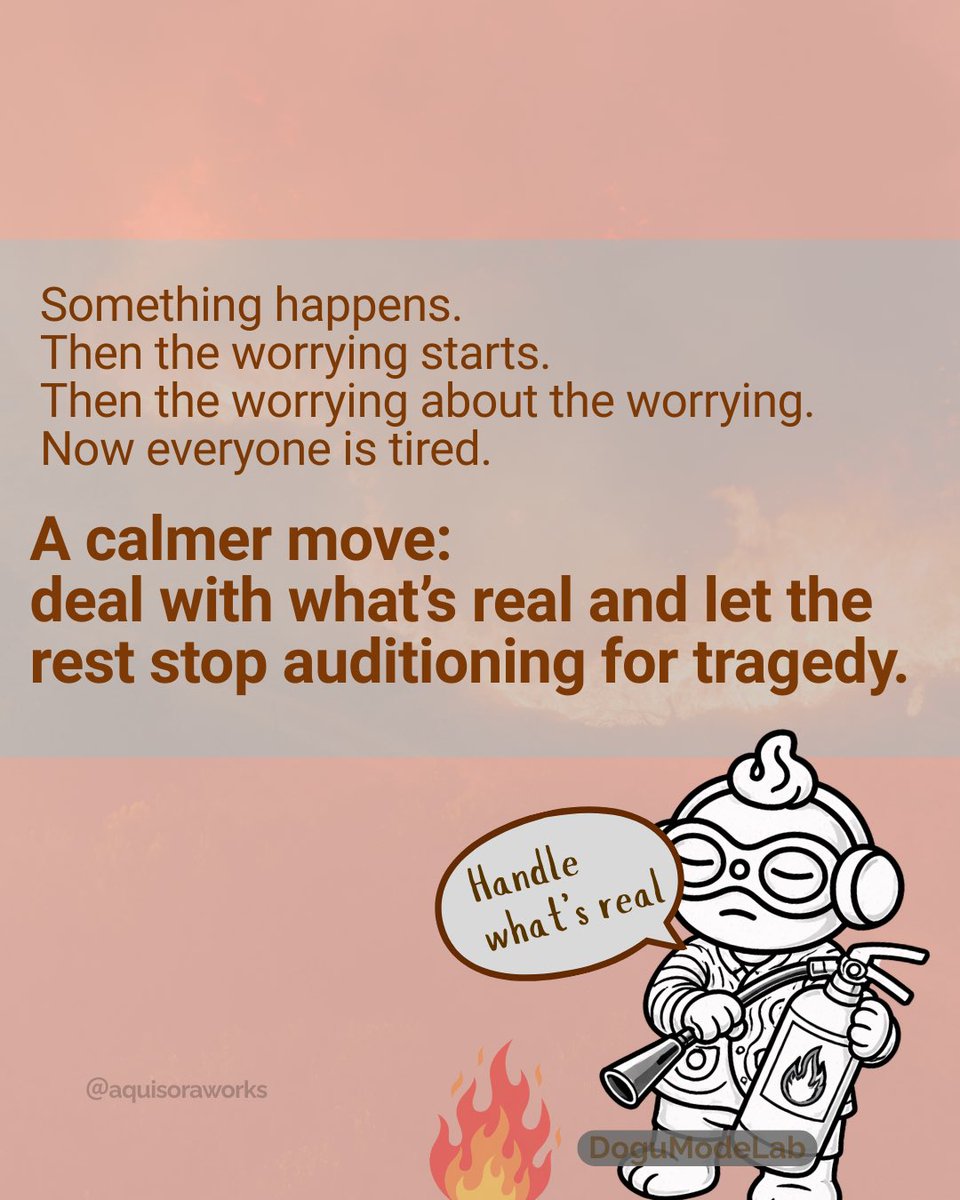 SilentReason tweet media