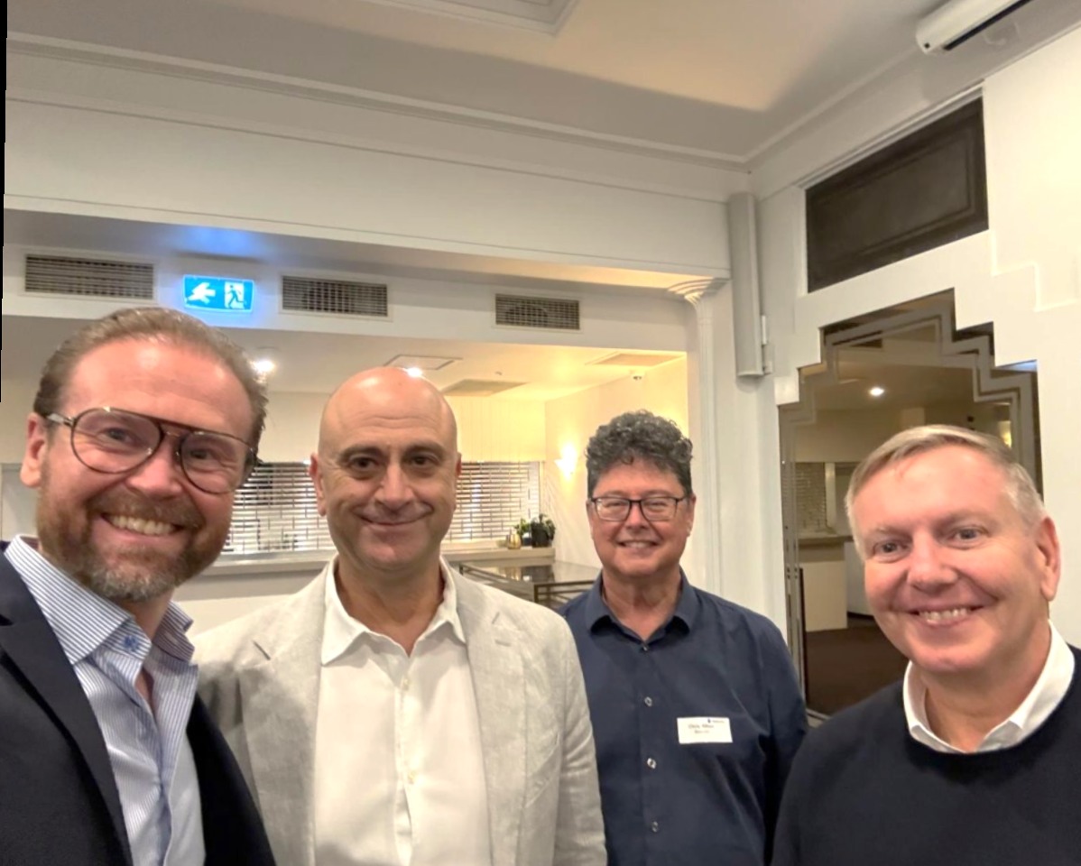 Blancco Technology Group tweet media