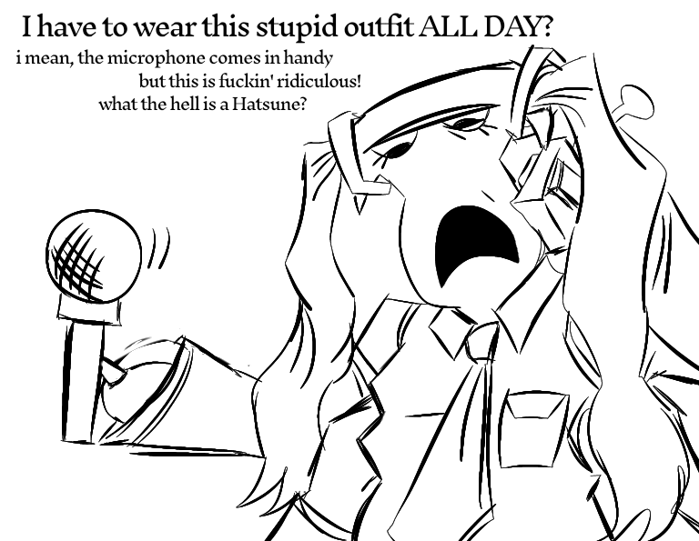 gilfwarrior99 tweet media