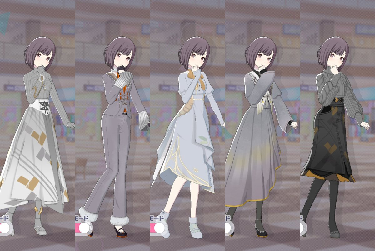 珠🐈⬛ tweet media