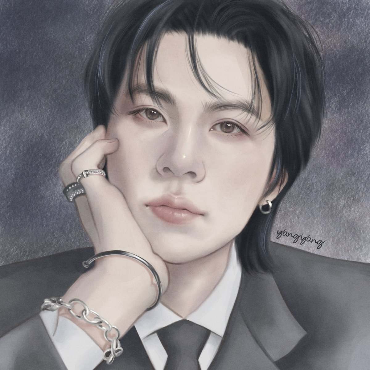 🥢양양 tweet media