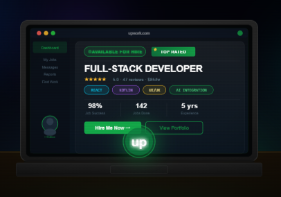 T.Development tweet media