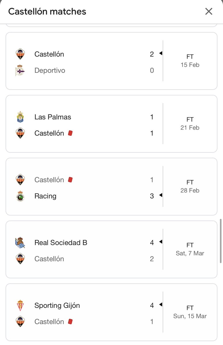 Pudgster 🏴󠁧󠁢󠁳󠁣󠁴󠁿🐧 tweet media